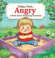 Hardcover edition cover