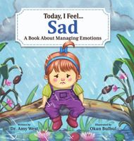 Hardcover edition cover