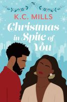 K.C. Mills's Latest Book