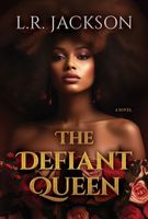 L.R. Jackson's Latest Book