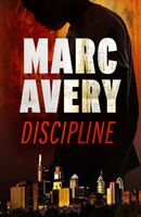 Marc Avery's Latest Book