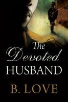 B. Love's Latest Book