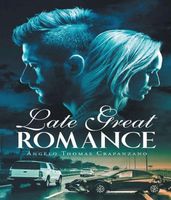 eBook edition cover