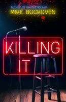 eBook edition cover