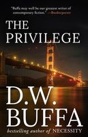 The Privilege