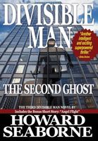 Hardcover edition cover