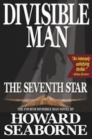 Cover of The SEVENTH STAR by Howard Seaborne