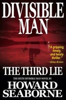 Cover of The THIRD LIE by Howard Seaborne