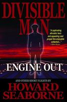 Cover of ENGINE OUT & OTHER SHORT FLIGHTS by Howard Seaborne