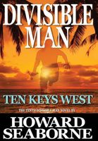 Hardcover edition cover