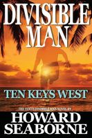 Cover of TEN KEYS WEST by Howard Seaborne