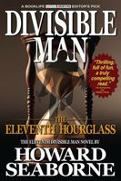 eBook edition cover
