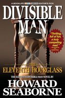Paperback edition cover