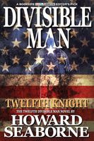 Paperback edition cover