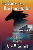 Amy M. Bennett's Latest Book