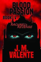 eBook edition cover