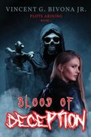Paperback edition cover