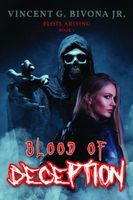 eBook edition cover