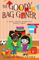 The Goody Bag Goner