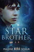 Star Brother