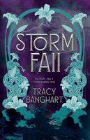 Tracy E. Banghart's Latest Book