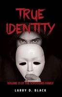eBook edition cover