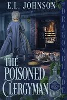 The Poisoned Clergyman