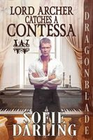 Lord Archer Catches a Contessa: A Novella