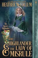 The Highlander & the Lady of Misrule