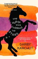 The Horse Who Carries the Stars