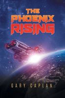 Paperback edition cover