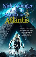 G.W. Mullins's Latest Book