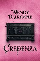 Wendy Dalrymple's Latest Book