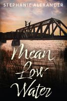 Stephanie Alexander's Latest Book