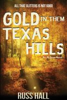 Russ Hall's Latest Book