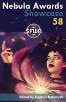 Nebula Awards Showcase 58