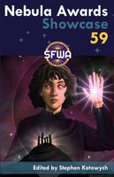 Nebula Awards Showcase 59