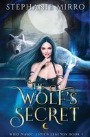 The Wolf's Secret
