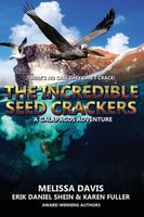 The Incredible Seed Crackers