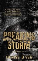 eBook edition cover