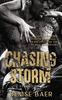 eBook edition cover