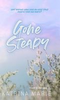 Gone Steady