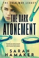 The Dark Atonement