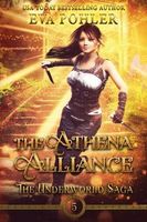 The Athena Alliance