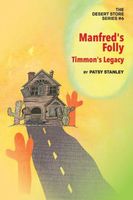 Manfred's Folly