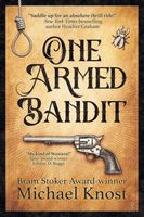 Michael Knost's Latest Book