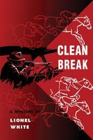 Paperback edition cover