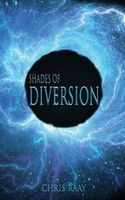 Hardcover edition cover