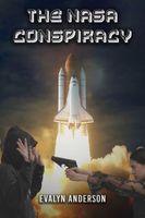 Paperback edition cover
