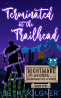 Beth Dolgner's Latest Book